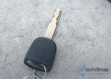 2006 Honda Cr-V Lx from USA, damaged, VIN SHSRD68546U404100